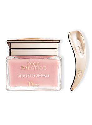 Imagen 1 del producto Dior Prestige la Sucre de Gommage 150 ml