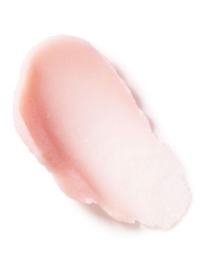 Imagen 2 del producto Dior Prestige la Sucre de Gommage 150 ml