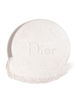 Imagen 2 del producto Dior Forever Couture Luminizer 03 Pearlescent Glow