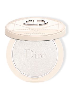 Dior Forever Couture Luminizer 03 Pearlescent Glow