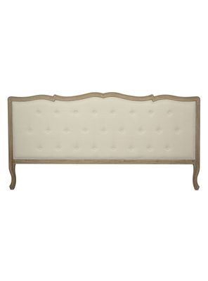 Imagen 2 del producto Respaldo Capitone Murano Super King