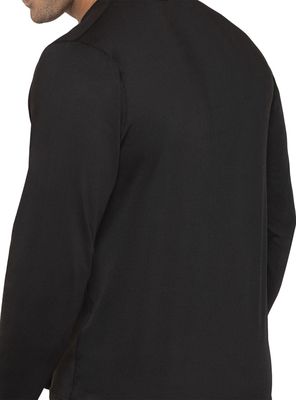 Imagen 2 del producto Camiseta Primera Capa Cuello Polo