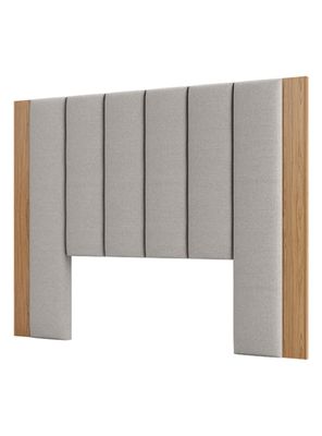 Respaldo King TW194 Café