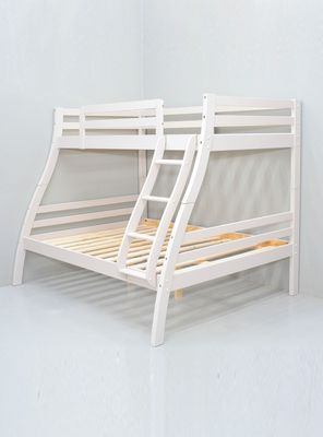 Camarote Chicago 1 Plaza + Full