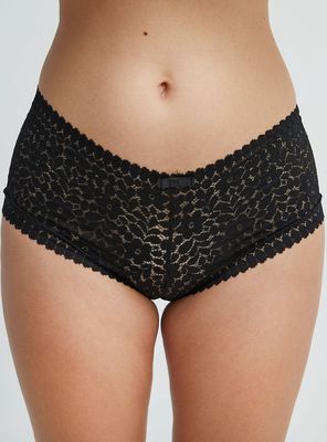 Imagen 2 del producto Pack Palmers 3 Pantaleta