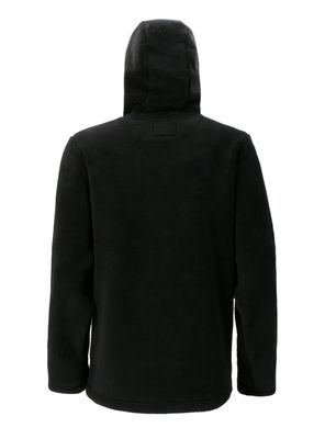 Imagen 2 del producto Chaqueta Cooper Fleece Fusionado Con Gorro