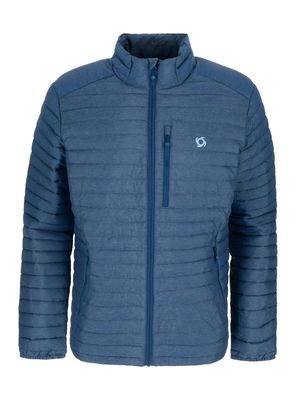 Chaqueta Meru con Relleno Dupont Sorona