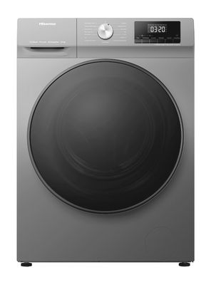 Lavadora-Secadora Carga Frontal 10/6 Kg WD3Q1042BT