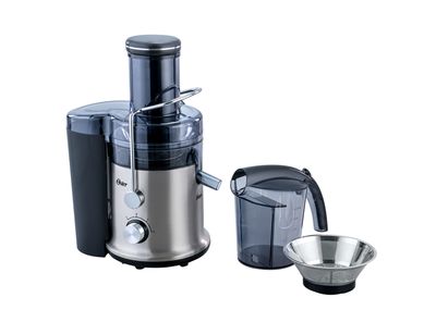 Imagen 2 del producto Extractor de Jugos Boca Ancha 320S