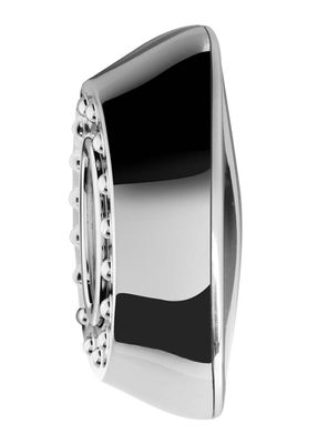 Imagen 2 del producto Reafirmante Corporal de Radiofrecuencia Vesper