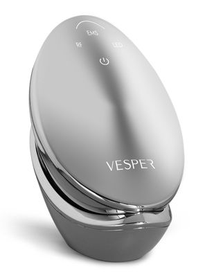 Reafirmante Corporal de Radiofrecuencia Vesper