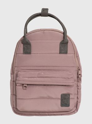 Mochila Urbana Montreal Mary