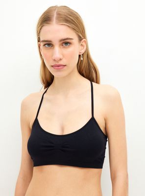 Imagen 2 del producto 2 Pack Peto Básico