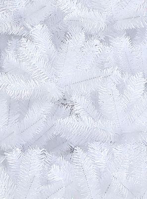 Imagen 2 del producto Pino Blanco 210 cm 1015 Puntas