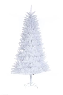 Imagen 1 del producto Pino Blanco 210 cm 1015 Puntas