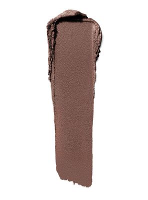 Imagen 2 del producto Sombra Bobbi Brown Ojos Long-Wear Cream Shadow Stick Bark