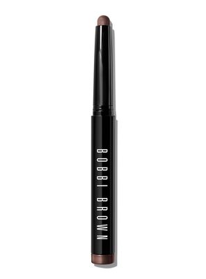 Sombra Bobbi Brown Ojos Long-Wear Cream Shadow Stick Bark