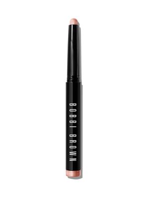 Sombra Bobbi Brown Ojos Long-Wear Cream Shadow Stick Golden Pink