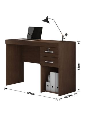 Imagen 2 del producto Escritorio Lara 2 Cajones