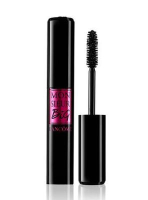 Máscara Lancôme de Pestañas Monsieur Big Marker 1