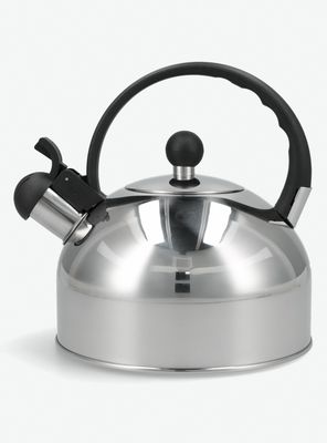 Imagen 1 del producto Tetera 2.5 Litros Inox