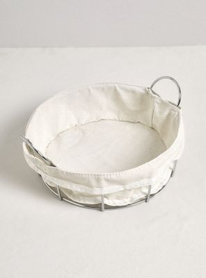 Imagen 2 del producto Panera Red Tela