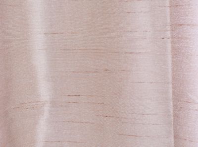 Imagen 2 del producto Cortina Noruega Beige 140 x 240 cm Dib