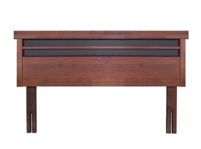 Respaldo Mallorca 2 Plazas