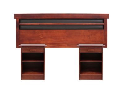 Set Muebles Mallorca King