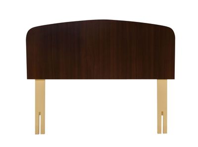 Respaldo Córdoba 1.5 Plazas