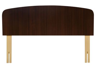 Respaldo Córdoba 2 Plazas