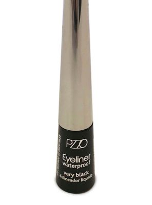Imagen 2 del producto Delineador Petrizzio de Ojos Perfect Line Waterproof