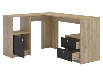 Imagen 2 del producto Kit Escritorio Napoli