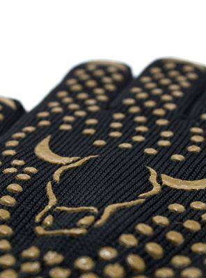 Imagen 2 del producto Guante Parrillero