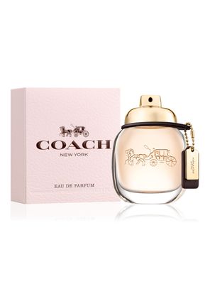 Imagen 2 del producto Perfume EDP Mujer 30 ml Edición Limitada Coach
