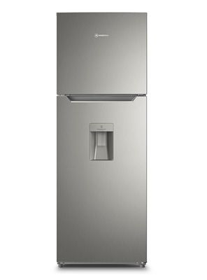 Refrigerador No Frost 342 Litros ALTUS 1350W