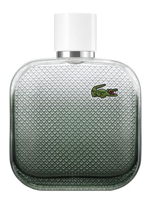 Perfume L.12.12 Blanc Eau Intense EDT Hombre 100 ml Lacoste