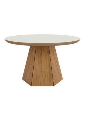 Mesa de Centro Tb605 40 cm