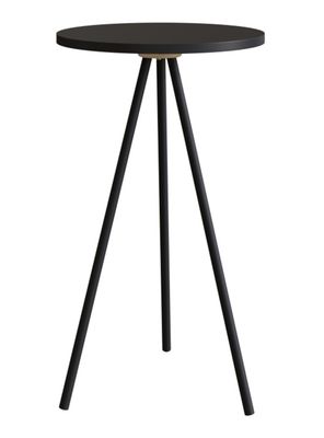 Set de 3 Mesas Laterales