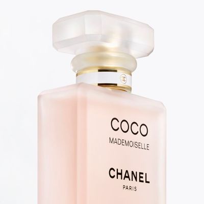 Imagen 2 del producto COCO MADEMOISELLE Perfume para el Cabello 35ml