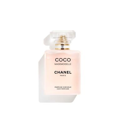 Imagen 1 del producto COCO MADEMOISELLE Perfume para el Cabello 35ml