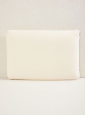 Imagen 2 del producto Almohada Viscoelástica 40 x 60 cm