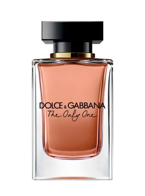 Perfume Dolce&Gabbana The Only One EDP 100 ml