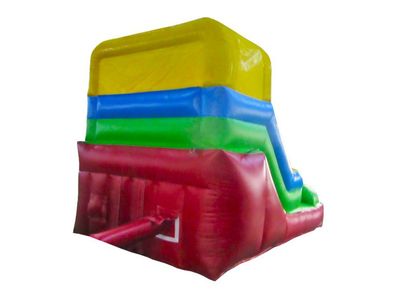 Imagen 2 del producto Tobogán 4 x 3 Talbot