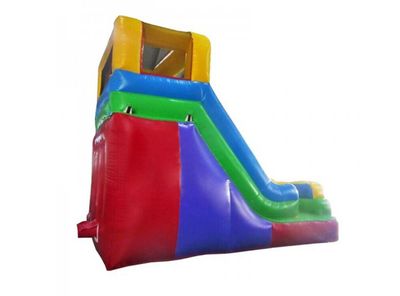 Imagen 2 del producto Tobogán Pro 5 x 3