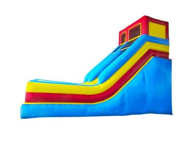 Imagen 2 del producto Tobogán Pro 7 x 3