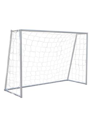 Arco Talbot de Fútbol 180 cm