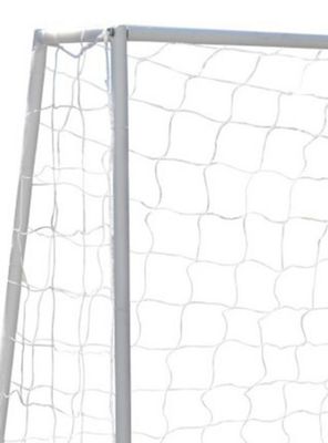 Imagen 2 del producto Arco Talbot de Fútbol 180 cm