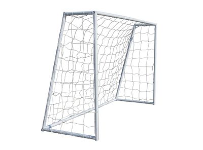 Imagen 2 del producto Arco de Fútbol 302 cm Talbot