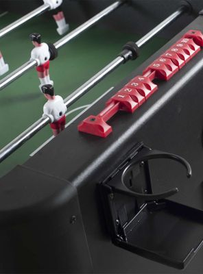 Imagen 2 del producto TacaTaca Ultimate Talbot